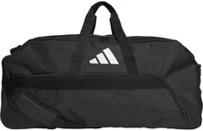 Adidas Tiro League Large black/white
