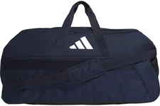 Adidas Tiro League Duffle Medium team navy blue 2/black/white