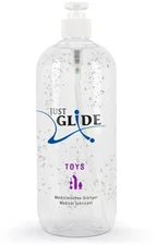 Orion Just Glide Toylube (1 L)