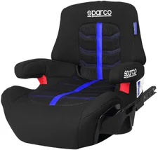 Sparco SK900I