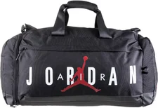 Nike Air Jordan Duffle (MM0168) black