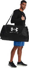 Under Armour Undeniable 5.0 Duffle L (1369224)