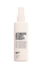 Authentic Beauty Concept Flawless Primer (250ml)