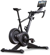 BH Fitness Exercycle+ Smart Bike