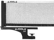 Joola Tischtennisnetz Easy