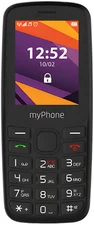 myPhone 6410 4G ohne Vertrag