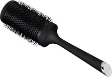 ghd Ceramic Vented Radial Brush Size 4 55mm