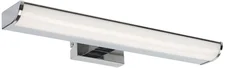 Rabalux LED Dimmbare Badezimmerwandleuchte LED/13,5W/230V IP44
