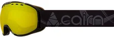 Cairn Omega/spx1000 Ski Goggles (0581287SP6202TU) Schwarz CAT1