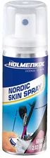 Holmenkol Nordic Skin Spray 60 ml