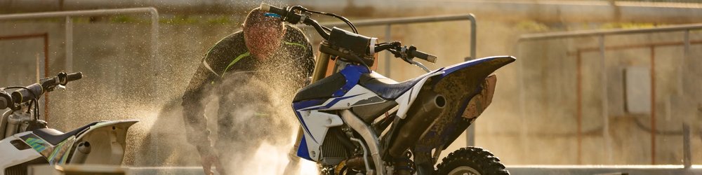 Nigrin Technischer Reiniger für Motorräder 500ml kaufen