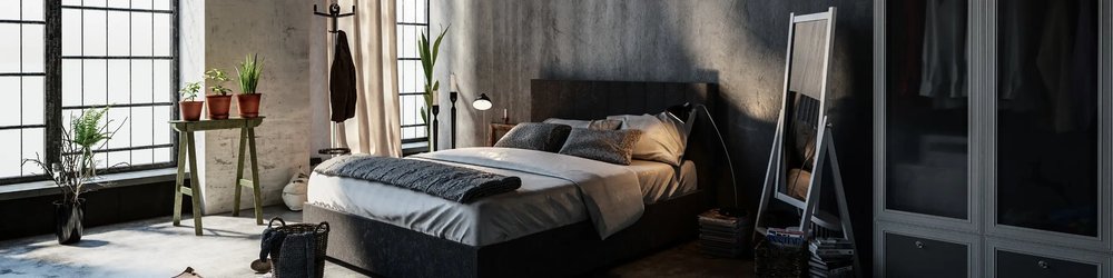 Komplett-Schlafzimmer günstig im Preisvergleich kaufen