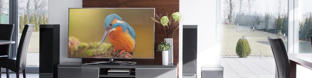 LED Fernseher günstig online kaufen