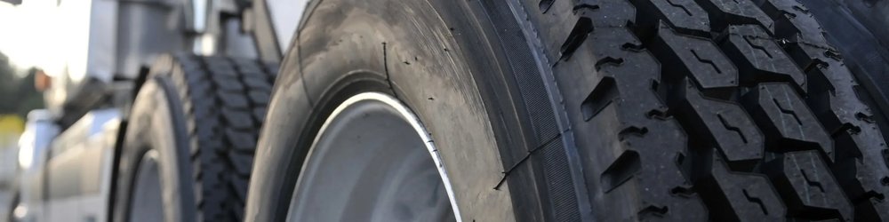 Schlauch für LKW-Reifen günstig online kaufen