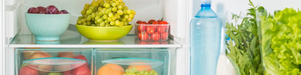 Günstiger Kühlschrank (bis 300,- €) günstig kaufen