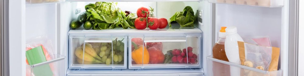 LG Kühlschränke günstig im Preisvergleich kaufen